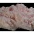 Manganoan Calcite Bulgaria M04116